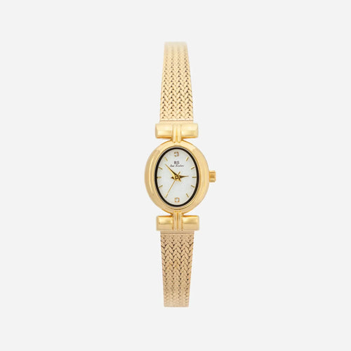 Amelija | Elegantni Minimalistički Sat
