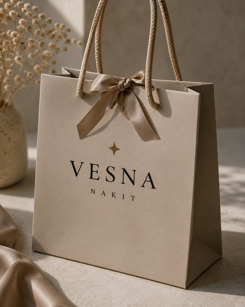 Vesna nakit