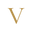 Vesna Nakit logo