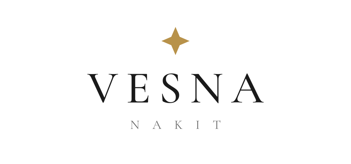 NASZE GWARANCJE