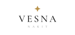 Vesna Nakit
