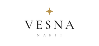 Vesna Nakit