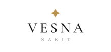 Vesna Nakit