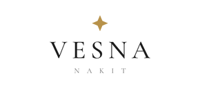 Vesna Nakit