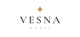 Vesna Nakit